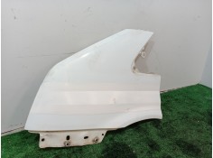 Recambio de aleta delantera izquierda para ford transit combi ´06 ft 260 corto referencia OEM IAM    2