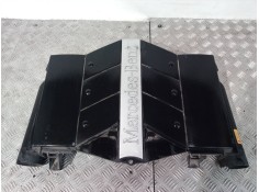 Recambio de filtro aire para mercedes-benz clase cls (w219) 500 (219.375) referencia OEM IAM A1120901101 A1120901101 A1120901101