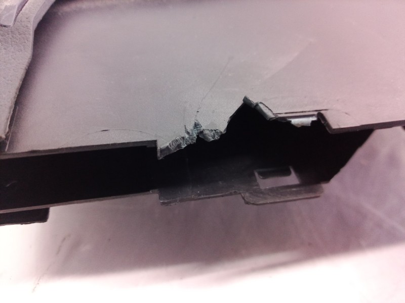 Recambio de palanca freno de mano para audi a4 berlina (8e) 2.0 tdi 16v (103kw) referencia OEM IAM   