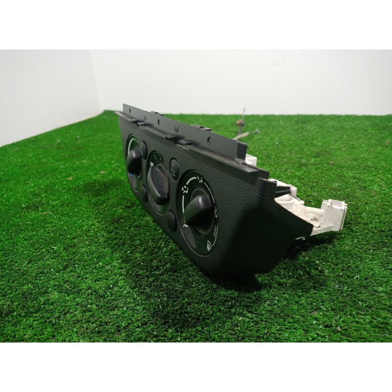 Recambio de mando calefaccion / aire acondicionado para suzuki swift berlina (mz) 1.3 ddis diesel cat referencia OEM IAM   