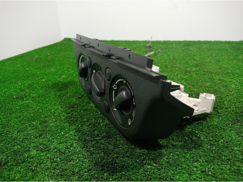 Recambio de mando calefaccion / aire acondicionado para suzuki swift berlina (mz) 1.3 ddis diesel cat referencia OEM IAM   