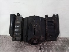 Recambio de filtro aire para mercedes-benz clase cls (w219) 500 (219.375) referencia OEM IAM A1120901101 A1120901101 A1120901101 2