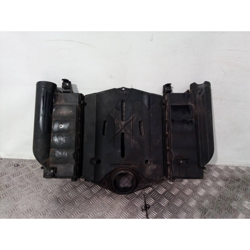 Recambio de filtro aire para mercedes-benz clase cls (w219) 500 (219.375) referencia OEM IAM A1120901101 A1120901101 A1120901101