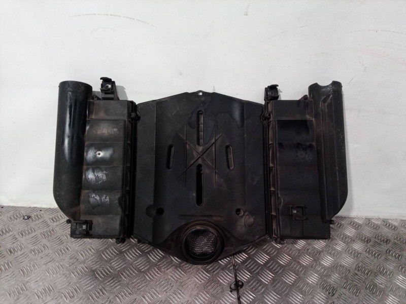 Recambio de filtro aire para mercedes-benz clase cls (w219) 500 (219.375) referencia OEM IAM A1120901101 A1120901101 A1120901101