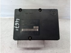 Recambio de abs para mercedes-benz clase c (w203) sportcoupe c 220 cdi (la) (203.708) referencia OEM IAM A0345457732 A0345457732