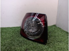 Recambio de piloto trasero izquierdo para volkswagen golf plus (5m1) bluemotion edition referencia OEM IAM 084411972LB 084411972