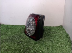 Recambio de piloto trasero izquierdo para volkswagen golf plus (5m1) bluemotion edition referencia OEM IAM 084411972LB 084411972 2