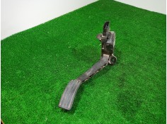 Recambio de potenciometro pedal para ford tourneo connect (tc7) kombi corta (2009) referencia OEM IAM C95YE02 C95YE02 C95YE02