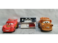 Recambio de pantalla multifuncion para renault megane ii classic berlina 1.9 dci diesel referencia OEM IAM 8200107839 8200107839 2