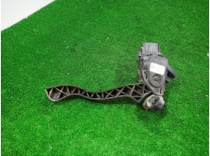 Recambio de potenciometro pedal para ford tourneo connect (tc7) kombi corta (2009) referencia OEM IAM C95YE02 C95YE02 C95YE02 2