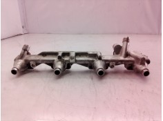 Recambio de rampa inyectora para ford mondeo berlina/familiar (fd) 2.0 16v cat referencia OEM IAM 9H487AE 9H487 0280160509