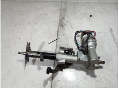 Recambio de columna direccion para alfa romeo 147 (190) 1.9 jtd impression referencia OEM IAM 4520002221 4520002221 4520002221