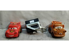 Recambio de modulo electronico para peugeot 107 básico referencia OEM IAM 897400H011 897400H011 897400H011