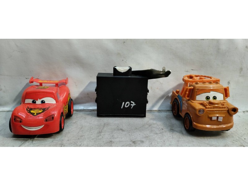 Recambio de modulo electronico para peugeot 107 básico referencia OEM IAM 897400H011 897400H011 897400H011