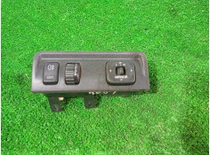 Recambio de mando retrovisor para lexus ls400 (ucf20) básico (ucf 20) referencia OEM IAM   