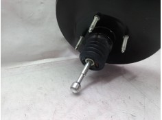 Recambio de servofreno para opel corsa d catch me referencia OEM IAM 0204051131 0204051131 55701939 2