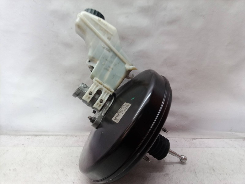 Recambio de servofreno para opel corsa d catch me referencia OEM IAM 0204051131 0204051131 55701939