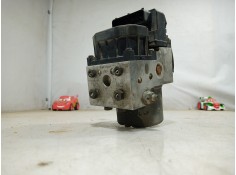 Recambio de abs para rover 25 referencia OEM IAM 0273004397 0273004397 0273004397 2