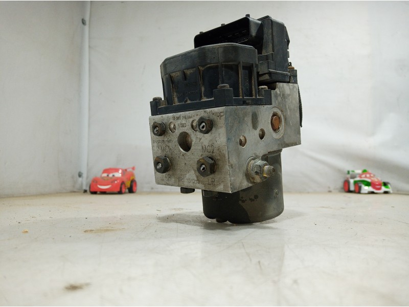 Recambio de abs para rover 25 referencia OEM IAM 0273004397 0273004397 0273004397