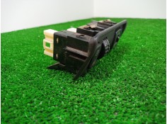 Recambio de mando retrovisor para lexus ls400 (ucf20) básico (ucf 20) referencia OEM IAM    2