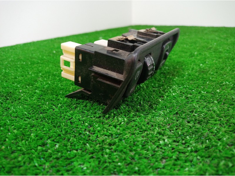 Recambio de mando retrovisor para lexus ls400 (ucf20) básico (ucf 20) referencia OEM IAM   