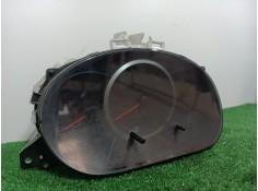 Recambio de cuadro instrumentos para mazda 5 berl. (cr) 2.0 active+ referencia OEM IAM C23555430 C23555430 C23555430 2