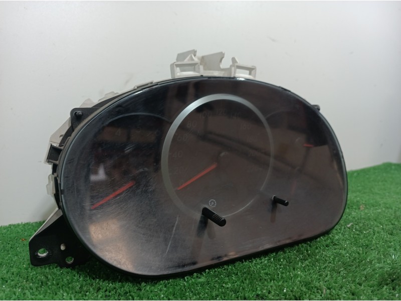 Recambio de cuadro instrumentos para mazda 5 berl. (cr) 2.0 active+ referencia OEM IAM C23555430 C23555430 C23555430