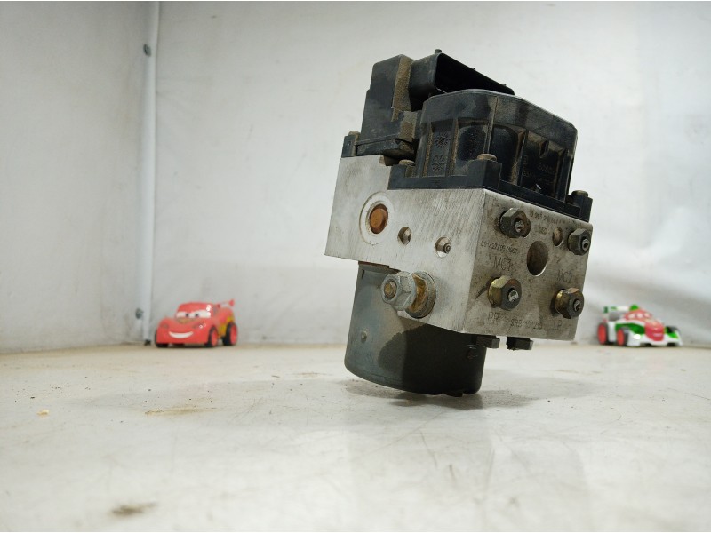 Recambio de abs para rover 25 referencia OEM IAM 0273004397 0273004397 0273004397