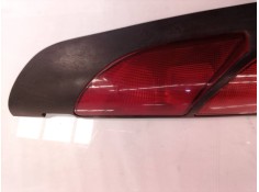 Recambio de piloto trasero derecho para renault kangoo (f/kc0) alize referencia OEM IAM 08551195965R 08551195965R 08551195965R 2