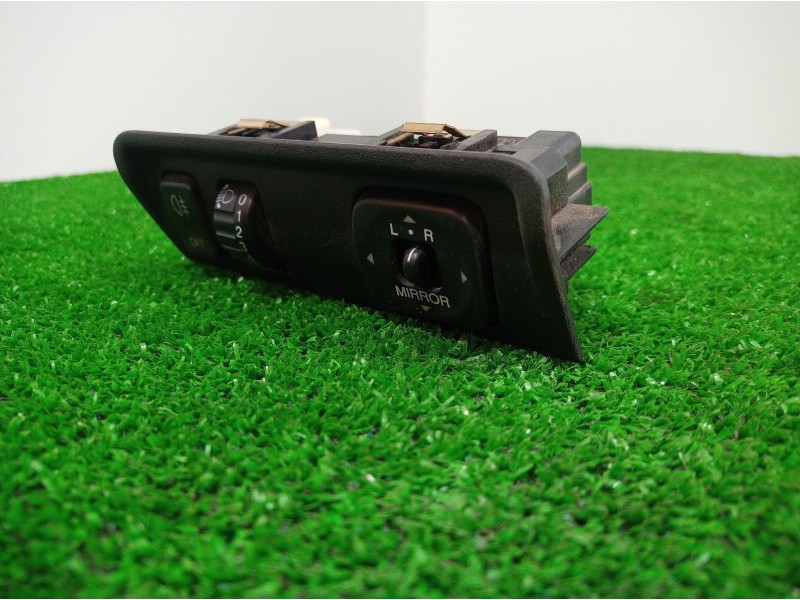 Recambio de mando retrovisor para lexus ls400 (ucf20) básico (ucf 20) referencia OEM IAM   