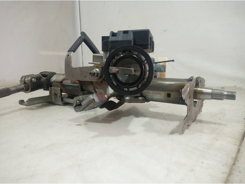 Recambio de columna direccion para opel agila b enjoy referencia OEM IAM   