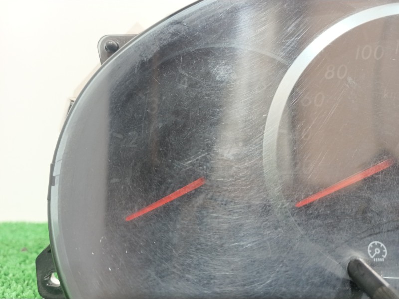 Recambio de cuadro instrumentos para mazda 5 berl. (cr) 2.0 active+ referencia OEM IAM C23555430 C23555430 C23555430