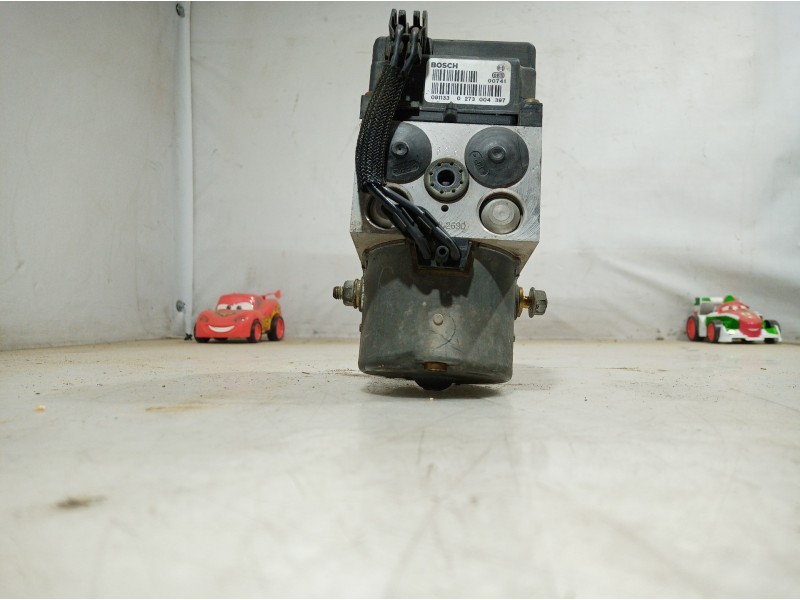 Recambio de abs para rover 25 referencia OEM IAM 0273004397 0273004397 0273004397