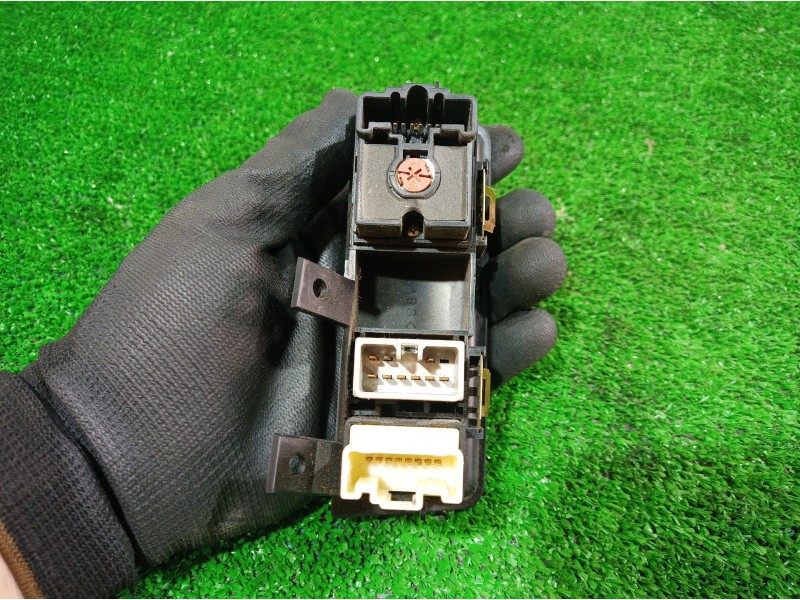 Recambio de mando retrovisor para lexus ls400 (ucf20) básico (ucf 20) referencia OEM IAM   