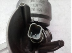 Recambio de enfriador aceite motor para peugeot 307 cc (s1) 1.6 referencia OEM IAM 9659102880 9659102880 9659102880 2