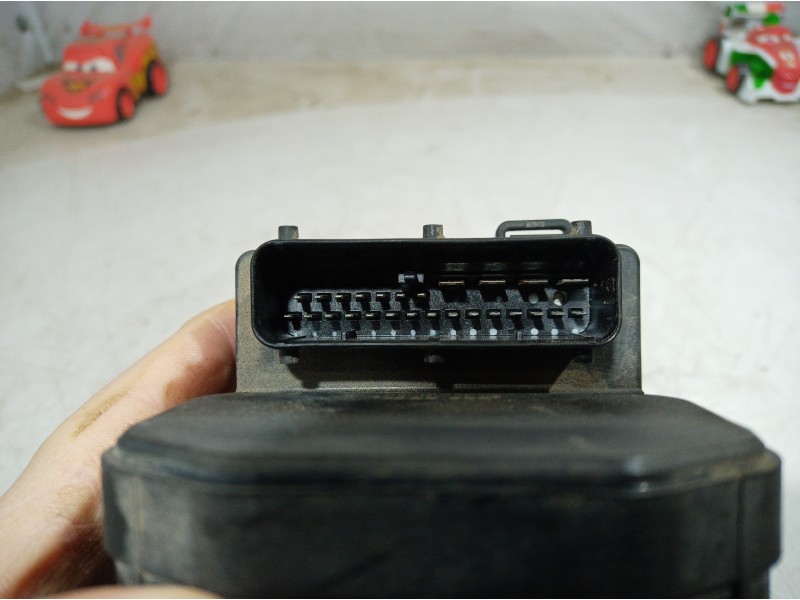 Recambio de abs para rover 25 referencia OEM IAM 0273004397 0273004397 0273004397