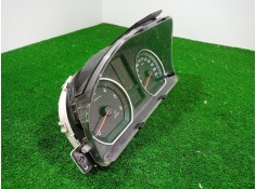 Recambio de cuadro instrumentos para honda cr-v (re) executive referencia OEM IAM HR0399043 HR0399043 HR0399043 2