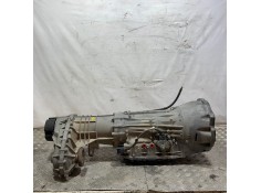 Recambio de caja cambios para audi q7 (4l) 4l/xbunq1 referencia OEM IAM HXG HXG HXG