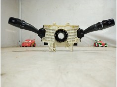 Recambio de mando multifuncion para hyundai accent (lc) 1.3 cat referencia OEM IAM 610W00280 610W00280 610W00280