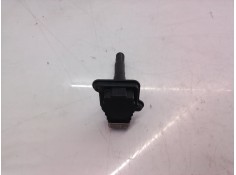 Recambio de bobina encendido para audi a4 berlina (b5) 1.9 tdi referencia OEM IAM 0040100013 0040100013 058905447