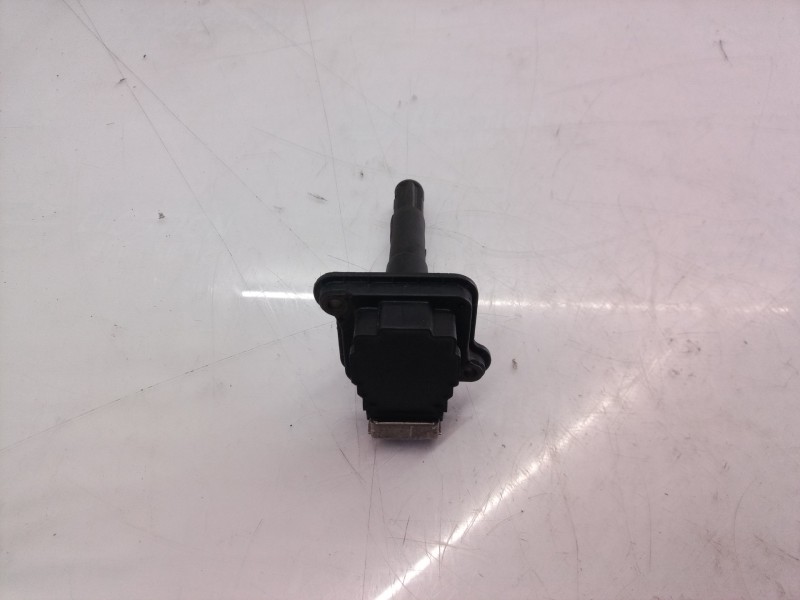 Recambio de bobina encendido para audi a4 berlina (b5) 1.9 tdi referencia OEM IAM 0040100013 0040100013 058905447