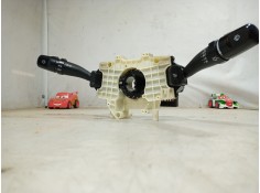 Recambio de mando multifuncion para hyundai accent (lc) 1.3 cat referencia OEM IAM 610W00280 610W00280 610W00280 2