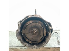 Recambio de caja cambios para audi q7 (4l) 4l/xbunq1 referencia OEM IAM HXG HXG HXG 2