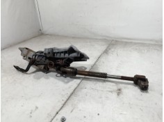 Recambio de columna direccion para ford mondeo ber. (ca2) limited edition referencia OEM IAM H70GB H70GB H70GB