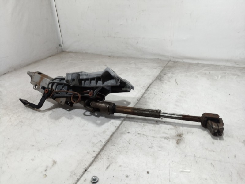 Recambio de columna direccion para ford mondeo ber. (ca2) limited edition referencia OEM IAM H70GB H70GB H70GB