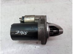 Recambio de motor arranque para mazda 2 berlina (dy) 1.2 active (55kw) referencia OEM IAM 0001107417 0001107417 0001107417 2