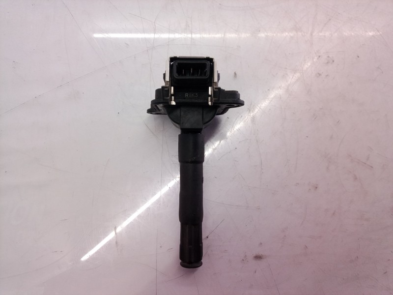 Recambio de bobina encendido para audi a4 berlina (b5) 1.9 tdi referencia OEM IAM 0040100013 0040100013 058905447