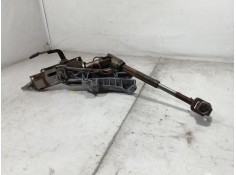 Recambio de columna direccion para ford mondeo ber. (ca2) limited edition referencia OEM IAM H70GB H70GB H70GB 2