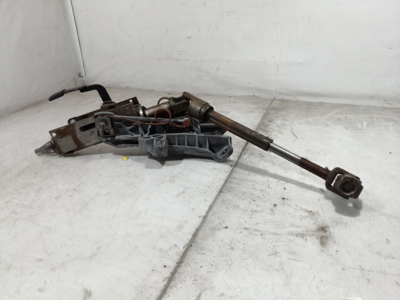 Recambio de columna direccion para ford mondeo ber. (ca2) limited edition referencia OEM IAM H70GB H70GB H70GB