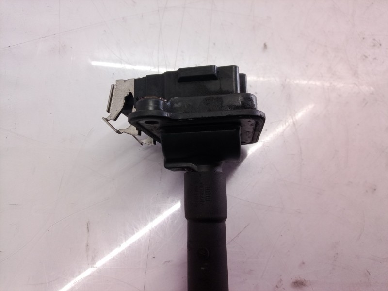 Recambio de bobina encendido para audi a4 berlina (b5) 1.9 tdi referencia OEM IAM 0040100013 0040100013 058905447